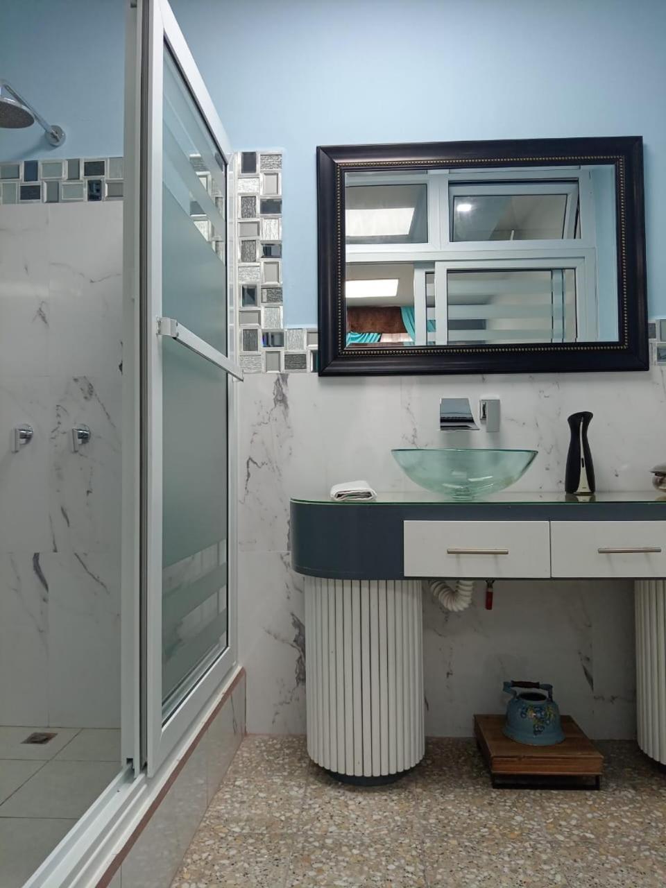 Hotel Vintage "Rialto" Quetzaltenango Kültér fotó