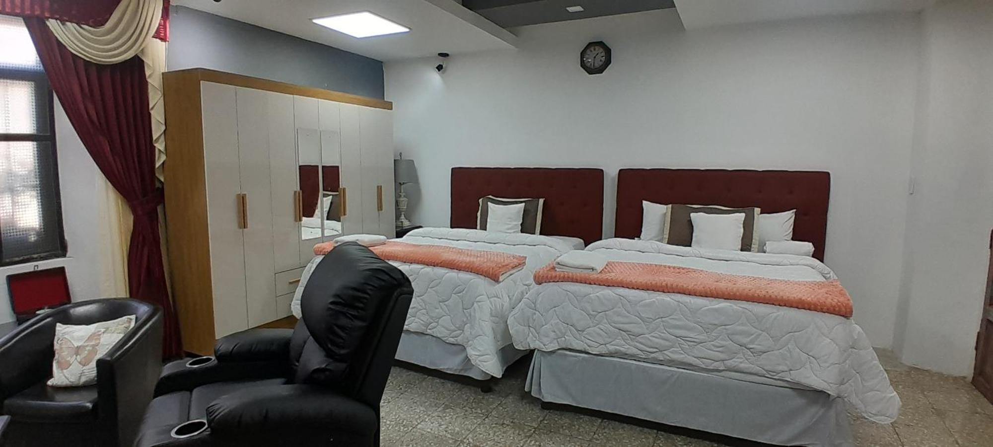 Hotel Vintage "Rialto" Quetzaltenango Kültér fotó